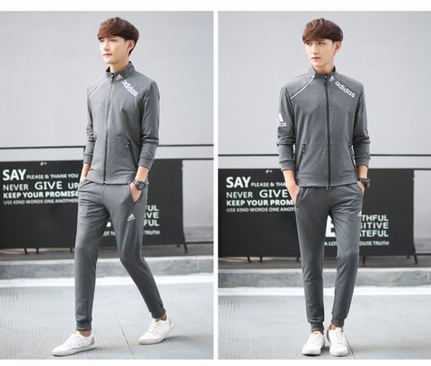 men ad sport suits-024
